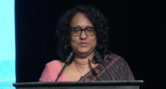 PM Calls for Rethinking Academic Success